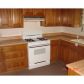 904 S 10th St, Rogers, AR 72756 ID:434873