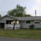 204 Kemp St, Gassville, AR 72635 ID:434881