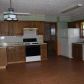 204 Kemp St, Gassville, AR 72635 ID:434884