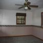 204 Kemp St, Gassville, AR 72635 ID:434885