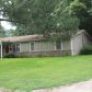 1009 Mccullough St, Camden, AR 71701 ID:454310