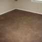 1009 Mccullough St, Camden, AR 71701 ID:454318