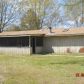 11 Reynolds Dr, Mc Gehee, AR 71654 ID:434731