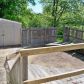 12684 Oak Valley Dr, Rogers, AR 72756 ID:434777
