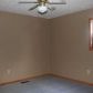 204 Kemp St, Gassville, AR 72635 ID:434887