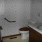 204 Kemp St, Gassville, AR 72635 ID:434888