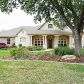 5410 Westerdale Drive, Fulshear, TX 77441 ID:874471