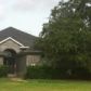 33222 Whitley Ct, Fulshear, TX 77441 ID:1409859