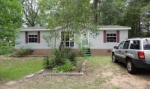 102 E Pecan St D Lo, MS 39062