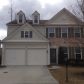 714 Purslane Way, Woodstock, GA 30188 ID:1107670