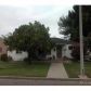 7820 Farmland Ave, Pico Rivera, CA 90660 ID:1912728