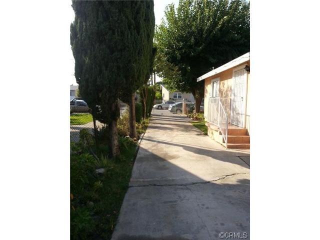 7512 Cravell Ave, Pico Rivera, CA 90660