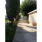 7512 Cravell Ave, Pico Rivera, CA 90660 ID:1912775