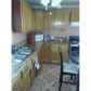 7512 Cravell Ave, Pico Rivera, CA 90660 ID:1912777