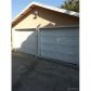 7512 Cravell Ave, Pico Rivera, CA 90660 ID:1912778