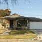 9518 Danville St., Pico Rivera, CA 90660 ID:1912780