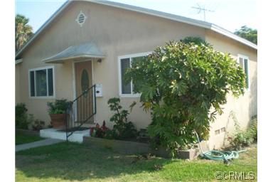 9502 Mines Ave, Pico Rivera, CA 90660