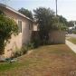 9502 Mines Ave, Pico Rivera, CA 90660 ID:1912798