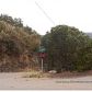 0 Green Canyon Rd, Fallbrook, CA 92028 ID:2047471