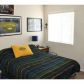 811 Shade Tree Lane, Fallbrook, CA 92028 ID:2047559