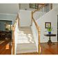 4800 Ogeechee Drive, Alpharetta, GA 30022 ID:6554546