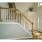 4800 Ogeechee Drive, Alpharetta, GA 30022 ID:6554547