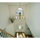 4800 Ogeechee Drive, Alpharetta, GA 30022 ID:6554548