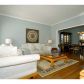 4800 Ogeechee Drive, Alpharetta, GA 30022 ID:6554549