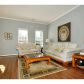 4800 Ogeechee Drive, Alpharetta, GA 30022 ID:6554550