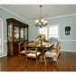 4800 Ogeechee Drive, Alpharetta, GA 30022 ID:6554551