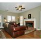 4800 Ogeechee Drive, Alpharetta, GA 30022 ID:6554552