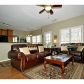 4800 Ogeechee Drive, Alpharetta, GA 30022 ID:6554553