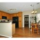 4800 Ogeechee Drive, Alpharetta, GA 30022 ID:6554554