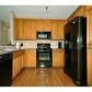 4800 Ogeechee Drive, Alpharetta, GA 30022 ID:6554555