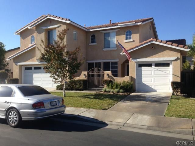 9720 Par Pl, Pico Rivera, CA 90660