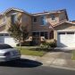 9720 Par Pl, Pico Rivera, CA 90660 ID:1912844