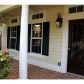 143 Birchwood Pass, Canton, GA 30114 ID:5367480