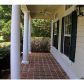 143 Birchwood Pass, Canton, GA 30114 ID:5367481