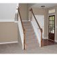 143 Birchwood Pass, Canton, GA 30114 ID:5367483