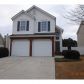 3381 Avenson Village Circle, Alpharetta, GA 30004 ID:6215654