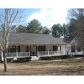 765 Clarke Trail, Dacula, GA 30019 ID:6550242