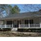 765 Clarke Trail, Dacula, GA 30019 ID:6550243