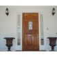 765 Clarke Trail, Dacula, GA 30019 ID:6550244