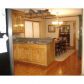 765 Clarke Trail, Dacula, GA 30019 ID:6550246