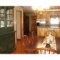 765 Clarke Trail, Dacula, GA 30019 ID:6550247