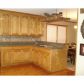 765 Clarke Trail, Dacula, GA 30019 ID:6550248