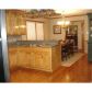 765 Clarke Trail, Dacula, GA 30019 ID:6550249