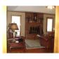 765 Clarke Trail, Dacula, GA 30019 ID:6550251