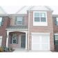 9774 Alberton Lane, Alpharetta, GA 30022 ID:6682782