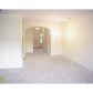 9774 Alberton Lane, Alpharetta, GA 30022 ID:6682784